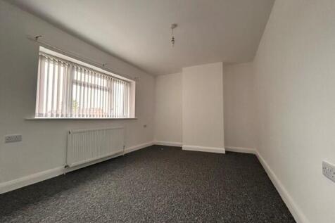 Endeavour Crescent, Hull, HU9 photo 5