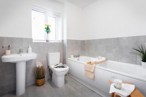 primary property image