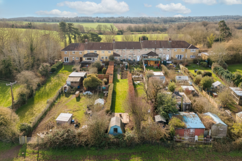 DJI_0833