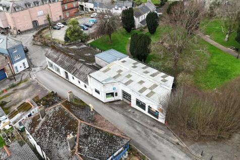 DJI 20260224122447 0255 D T202602241642.jpg