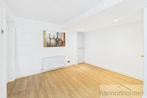 CAM05283G0-PR0050...