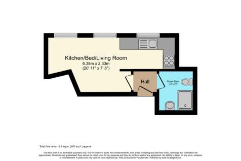 Property Image 19