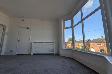 Hermitage Road,Crumpsall,Manchester,M8 photo 4