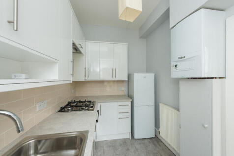 Kemp Place, Stockbridge, Edinburgh, EH3 photo 4