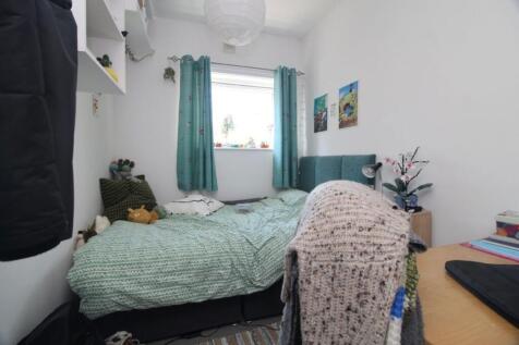 Blakeney Road, S10 photo 5