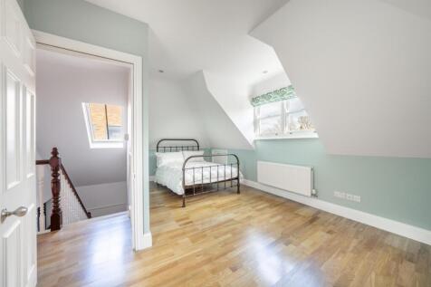 WW 19272133  (15).jpg