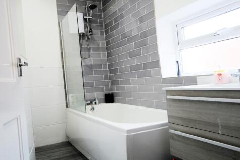 bathroom 40 cartingt