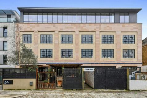 OLBCWesternLaundry8.JPG