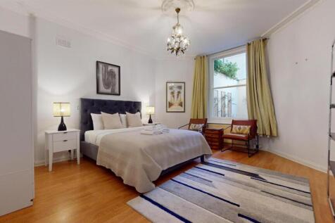 Flat 1 167 CRBedroom2.1.jpg