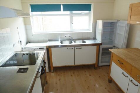 Milverton Crescent West, Leamington Spa, Warwickshire, CV32 photo 3
