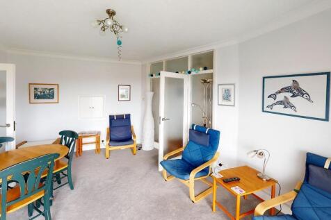 Bramber Close, Seaford, East Sussex, BN25 1QA photo 4