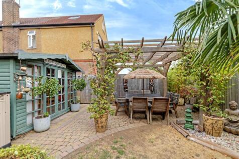2aOakwoodDrive-50.jpg