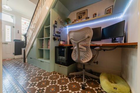 Award-winning Media team on EVERY Listing_30