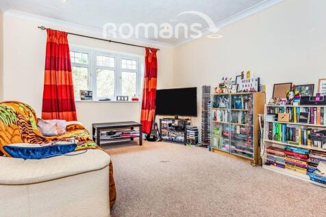 89e90af9-9d0b-451c-b