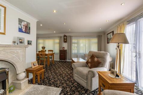 1 Little Dan Avenue Galashiels 10.JPG