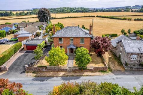 DJI_0920.jpg