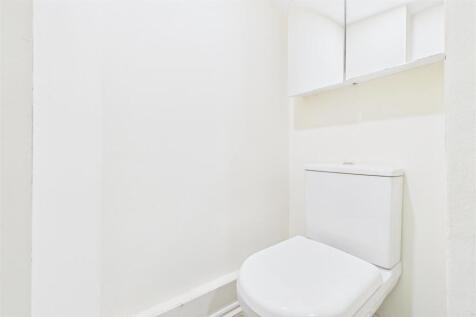 33 Pembroke Road, Clifton, Bristol BS8 3BE | Freeh