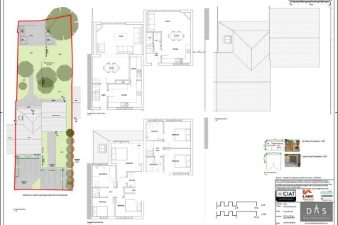 REVISED__PROPOSED_PLANS.png