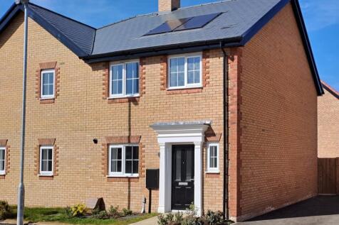 Plot 181 - Willow Wo