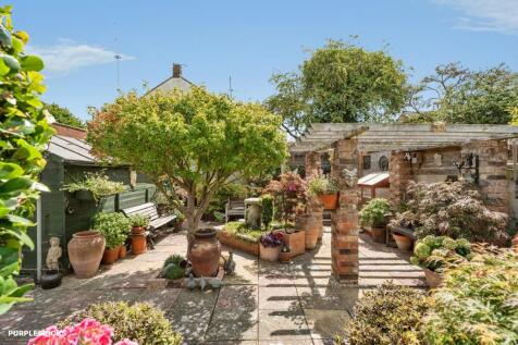 Property Image 23