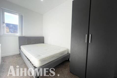 f0046e6238491de76762