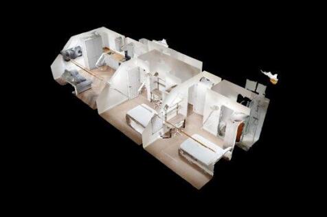 the-grove-ng7-1ha-1054860