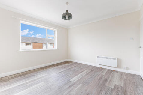 Windermere Avenue, Roath Park, Cardiff, CF23 photo 5
