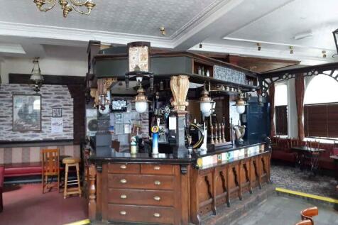 Pub for sale Image 3