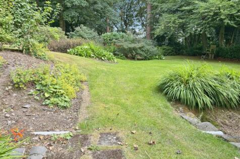Communal Gardens