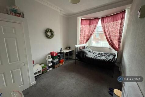 Room 1