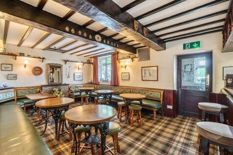 Pub for sale Image 8