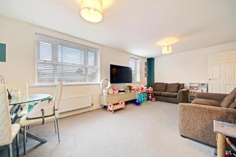 Lounge Dinerdp (1).jpg