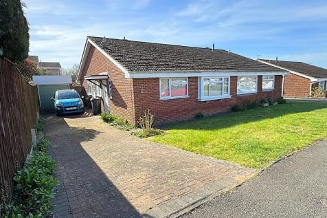 Facetune_31-03-20...