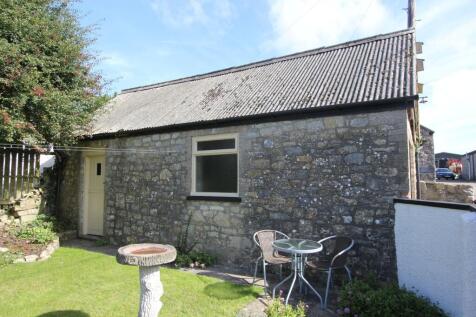 Property Image 53