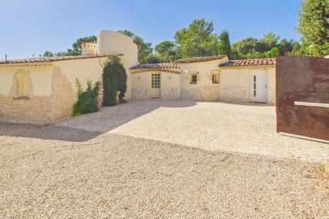 Property Image 29