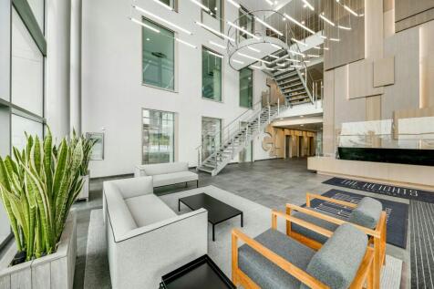 Building 5  The Heights  Weybridge 2.jpg