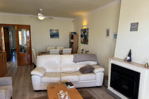 Property Image 58