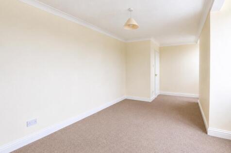 London Road, St Albans, Herts, AL1 photo 4
