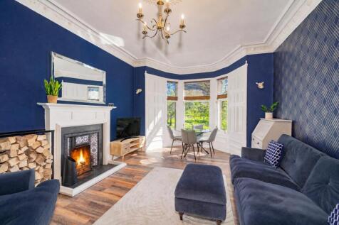 1L 10 Baxter Park terrace Dundee-3.jpg