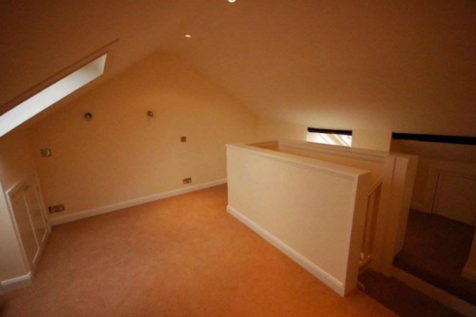 Bedroom space.png