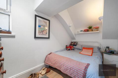 15A Dulwich Road SE24 0NT-10.jpg