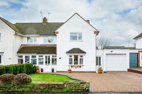 10 Queens Gardens-19.jpg