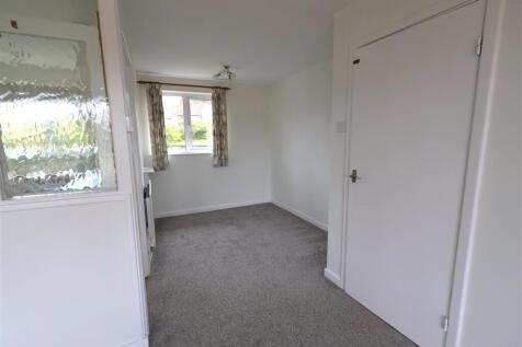Icknield Green, Letchworth Garden City photo 5