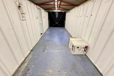 processed-37323F79-B893-40BD-A780-33A320C889A8