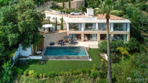 Property Image 22