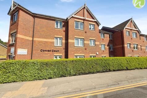 Property Image 15