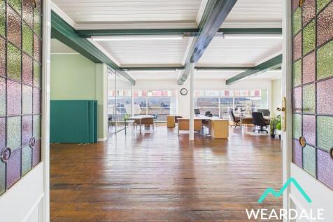 Office 12 - Open Office