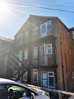 Albany Road, Earlsdon photo 4