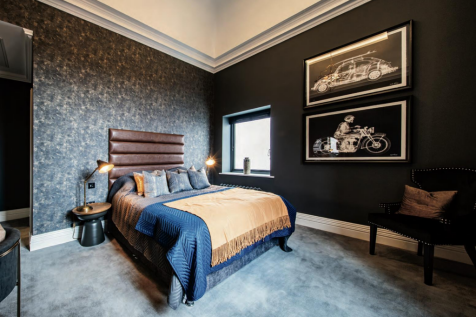 Old Heaton House - Guest Suite.png