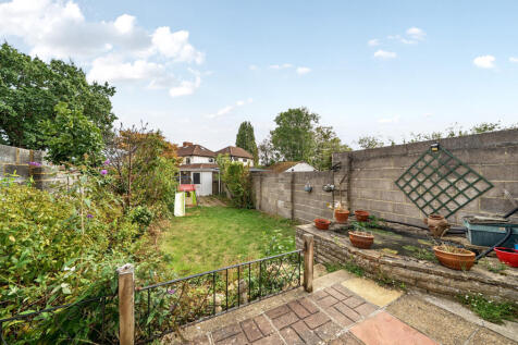 1516708-24-6aa2cb...